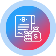 Site Contracts & Budgets