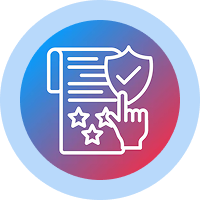 Regulatory Oversight