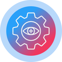 Monitoring Oversight