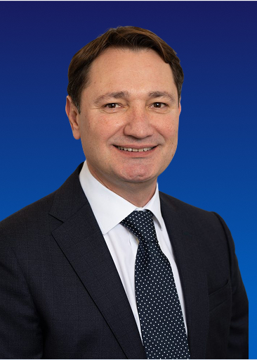 Igor Čičak