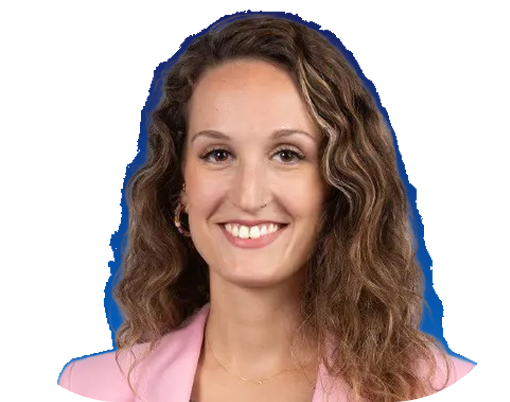 Fuentsanta Bellvis Bataller