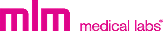 mlm medical labs