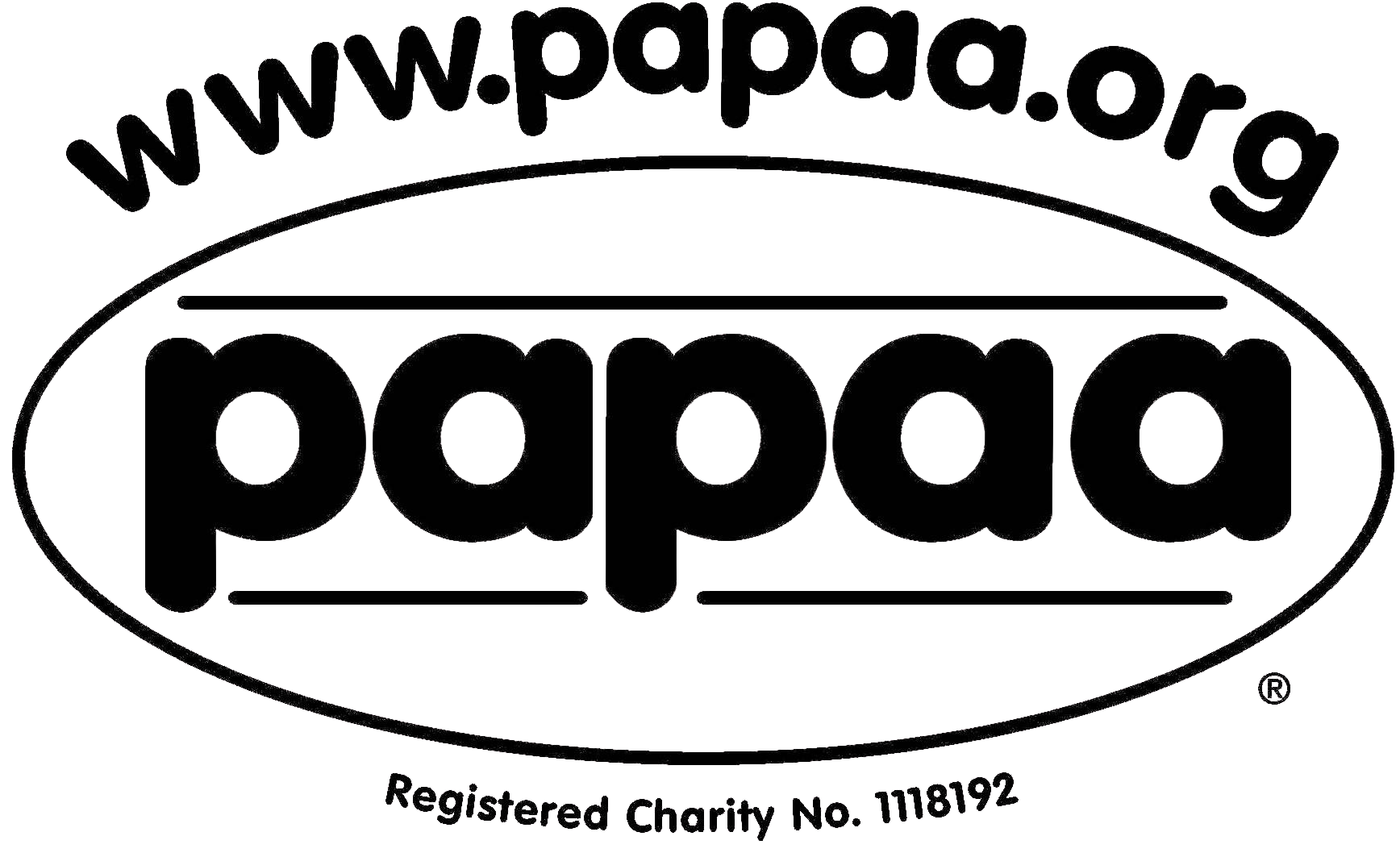 PAPAA – We Proudly Support