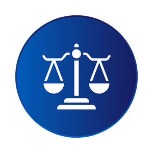 Work-life in balance