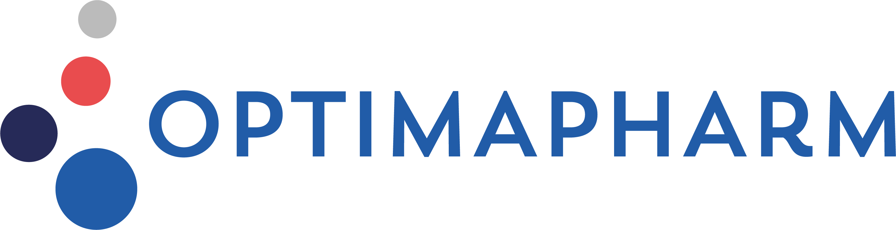 Optimapharm